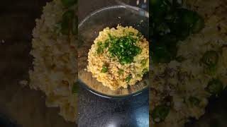 keerai masala vadai | keerai vadai | easy evening snacks #yumtum #yummy #vadai #keerairecipe #reels