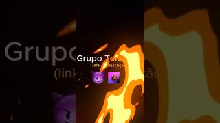 Melhor Grupo De Vazadas Do Brasil.