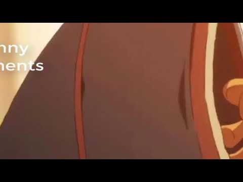 Video Bách Hợp | Anime Moments ( Giường Chiếu Thôi mà ) - youtube