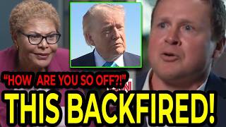 🚨BACKFIRED — HUGE MELTDOWN As Spencer Pratt SURGES And Bass Responds