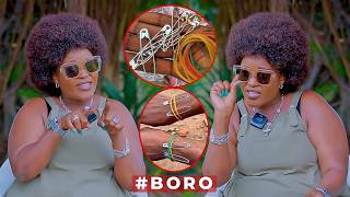 COCO Avuze Ubusambanyi ABAGORE Bakora le 8Mars🥺//ABO Natwaye ABAGABO//ABAGABO Batwaye IBITSINA Vyabo