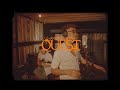 Kartell  quest real love feat pot official visualizer