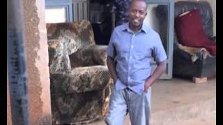 Ebya Tom Voltaire Okwalinga Bijulidde Kkooti