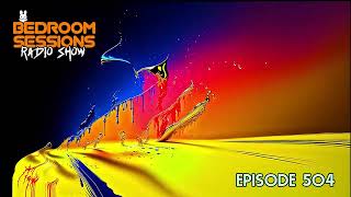CSM   BSRS Ep 504