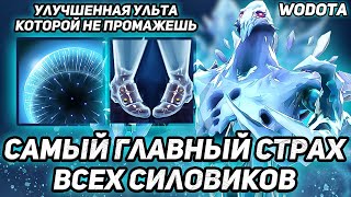 видео: ВЫ НЕ ЗАХОТИТЕ ВИДЕТЬ картинка: ВЫ НЕ ЗАХОТИТЕ ВИДЕТЬ