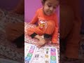 #Kannadavarnamale#maneyemodalapaatashale#earlylearningwithamma