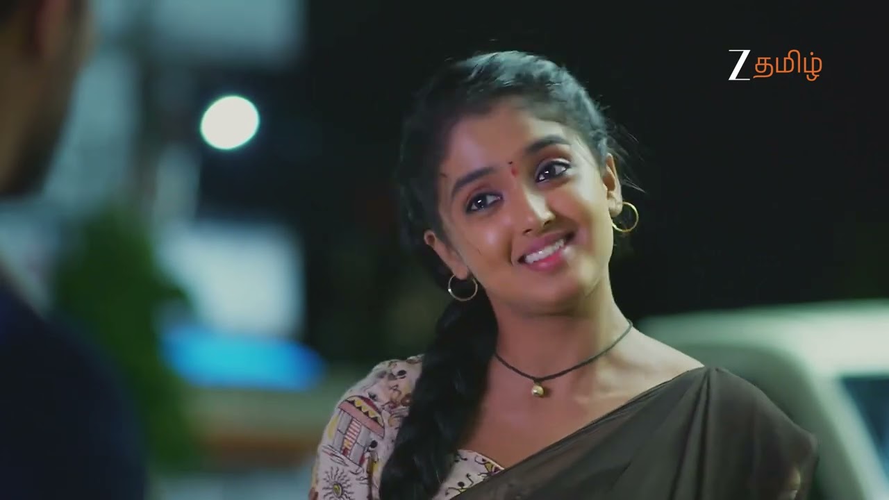 Salangai Oli | Ep - 85 | Webisode | Oct 09 2025 | Zee Tamil