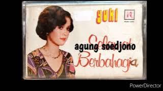 Selamat Berbahagia - Yuki