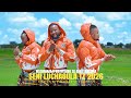 GAYIKU GADOSHI LIMBU LUCHAGULA UJUMBE WA MLILILWA 0747379342 BY SENI LUCHAGULA TZ 2026 