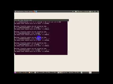 TIBCRPH: Traffic Infrastructure Based Cluster Routing Protocol with Handoff in VANET