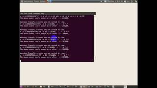 TIBCRPH: Traffic Infrastructure Based Cluster Routing Protocol with Handoff in VANET
