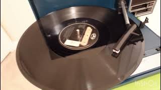 Don’t Stop The Music- Yarborough And Peoples