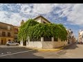 Bg166515  una gran casa para familias de gusto exquisito