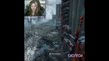 Quick & Quiet My Ass | Dead by Daylight #Shorts