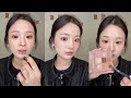 Everyday Full Face Makeup Look | Simple & Effortless Glam