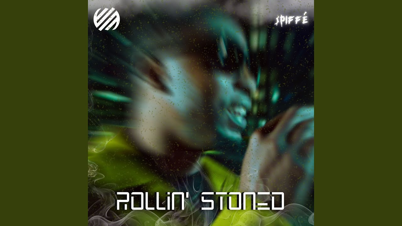 在 YouTube 上观看 Rollin' Stoned Beat