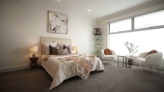 93 Victoria Street Prospect