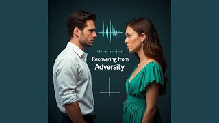 Download Lagu Recovering from Adversity MP3