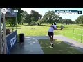 Match Play Highlights (Round 2) | 2025 Presidents Cup