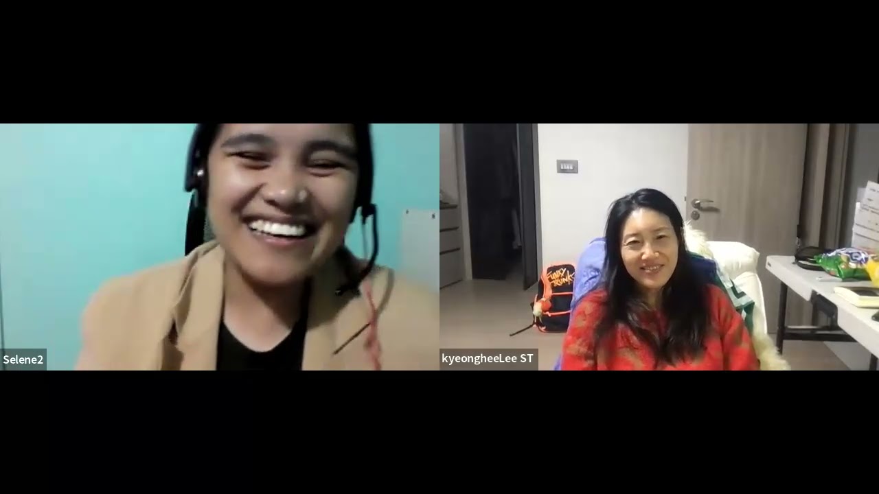 20260212 0430 Selene2 1