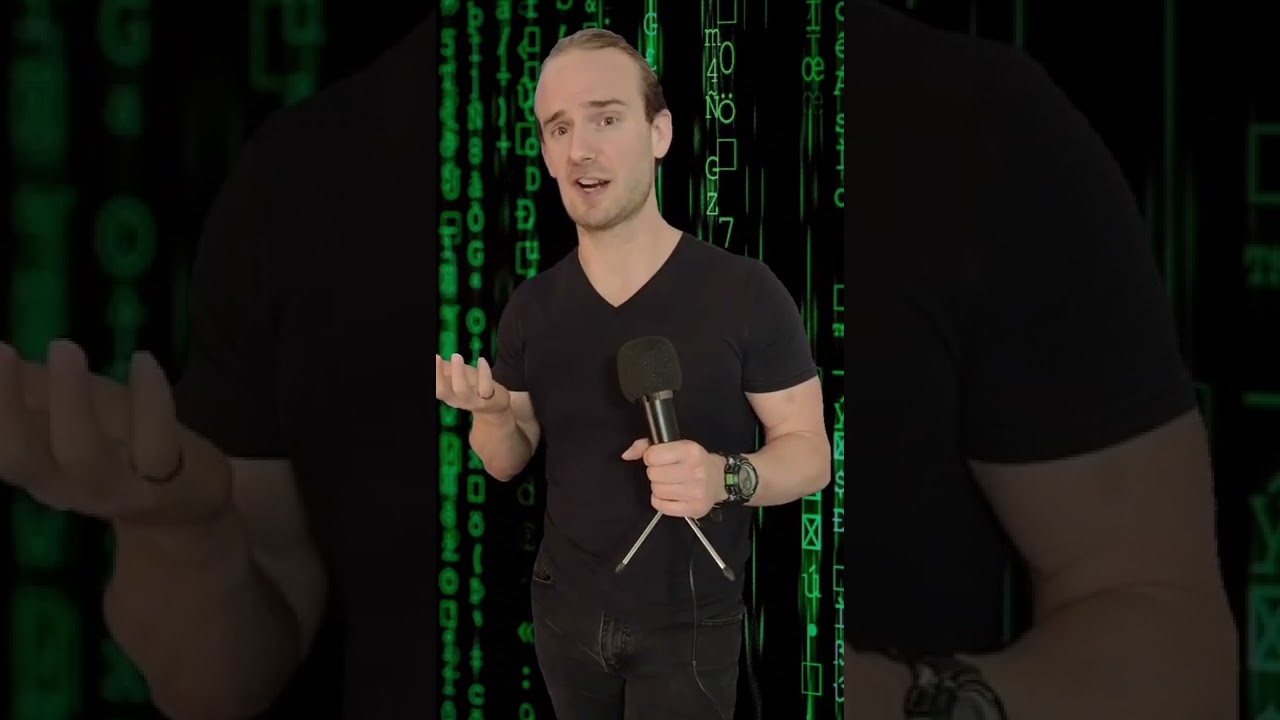 Yield farming protocols are basically robo-advisors for 