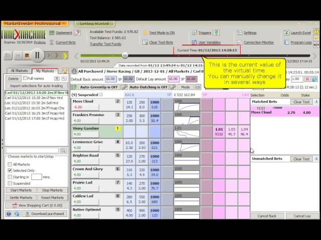 Forex vorhersagen usd jpy live foto 2