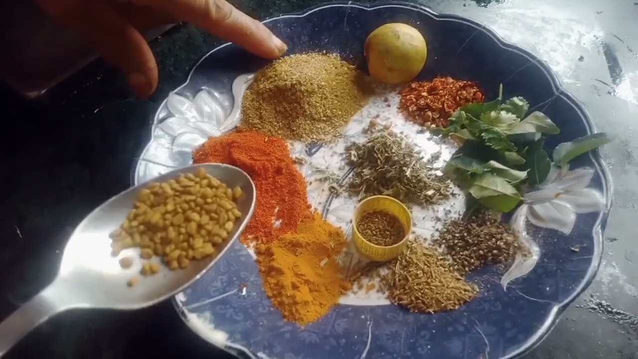 Raw Fish Recipe Like And Subscribe Share Your Friends And Family And Comment