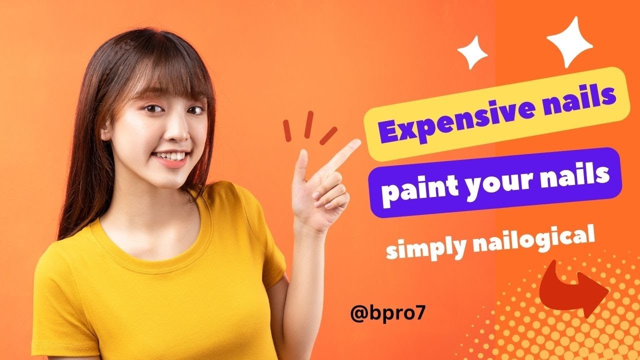 Unleash Your Inner Artist: Dive into the World of Holo Taco and