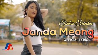 Sinka Sisuka - Janda Meong