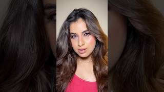 Brown rang ✨ #makeup #brownrang #makeuptransition #softglam #transition #shorts #viral #bollywood