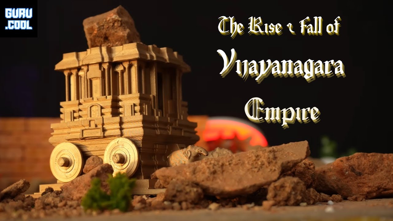 CRIME FILE: The Rise and Fall of Erj Website Mugshots