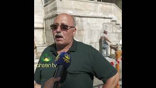 Ümit Özdağ Hakkında Ne Düşünüyorsunuz? Zafer Partisi Oy Verir Misiniz?