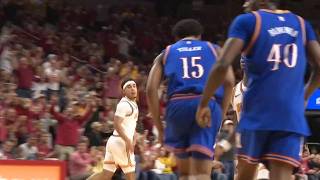 NCAA files motion to stay preliminary injunction that allowed additional eligibility for athletes