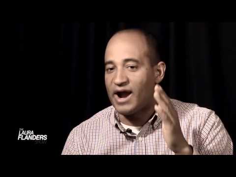 James Pascal Rucker James Rucker: Using the Web for Social Change - YouTube