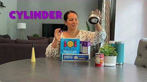 Data - 1st Grade Math | Let's Learn GA!