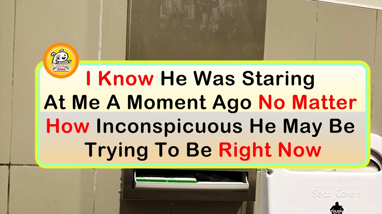 Funny Things That Look Like Faces But Aren’t