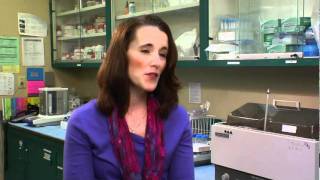 Dr Judith Smith Supplements Count!