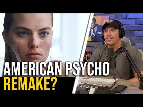 مارجوت روبي ستقود فيلم ا مقتبس ا من فيلم   ولكن ليس حق ا