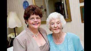 Mum's 65th Birthday Slideshow