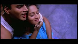 Song kadhal sadugudu from the movie alaipayuthey high definition
quality