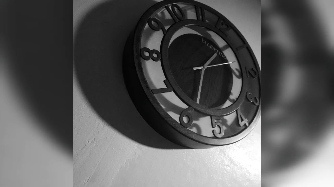 "MAÑANA HABIT" Short Film Teaser (2020) YouTube