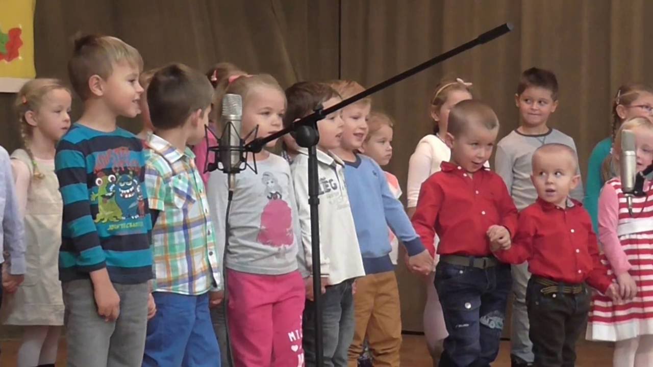 Deň úcty k starším 2016_1