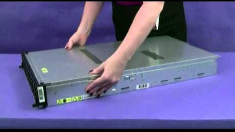 IBM System x3630 M3 - CRU - Remove Hypervisor Key