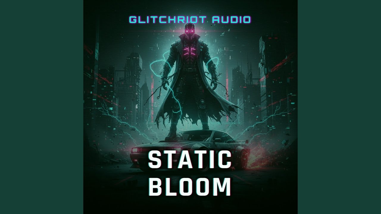 Static Bloom