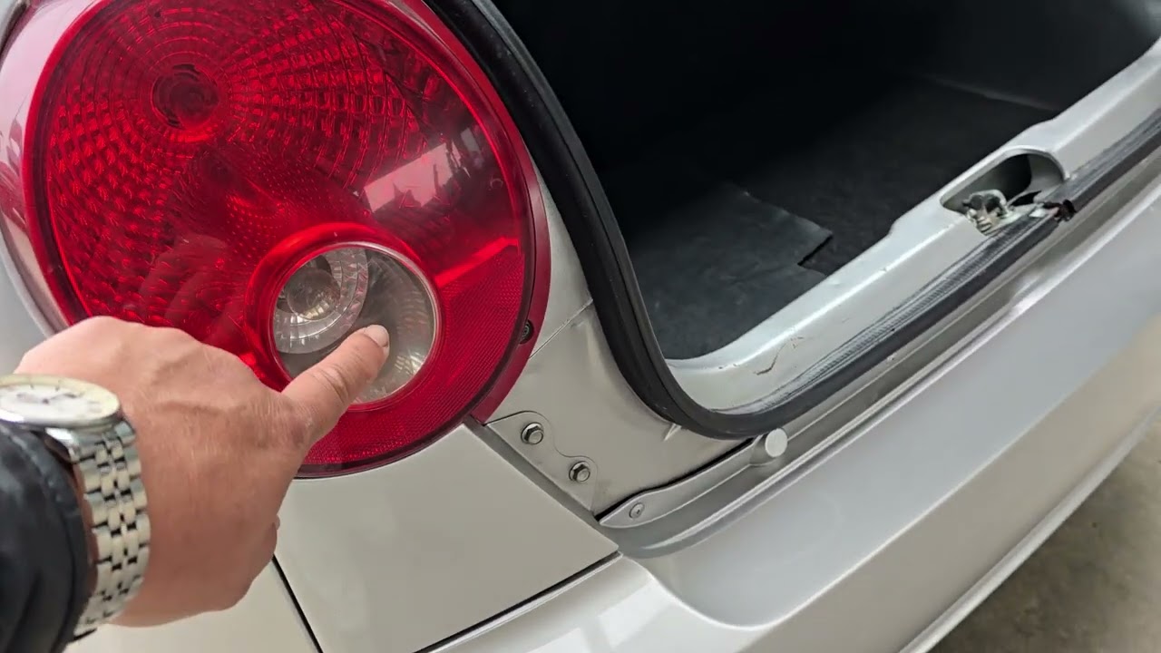 Spark 211 xe gia đình sịn, keo chỉ, thân vỏ zin, bao máy Gập nước. Alo 0788961888