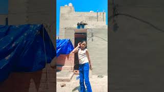 karo recording gale kamar Teri video