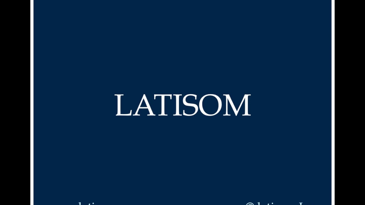 1160: Positive Selection or Negative Selection