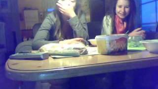 Capture 20091030 2