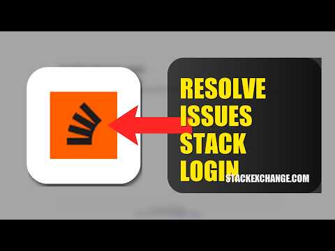Der Standard-Login-Prozess bei VipLuck