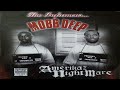 Mobb Deep Win Or Lose Bass Boosted 432 Hz mp3